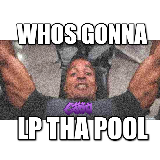 gzoo

when launching a token theres only 1 question to answer: