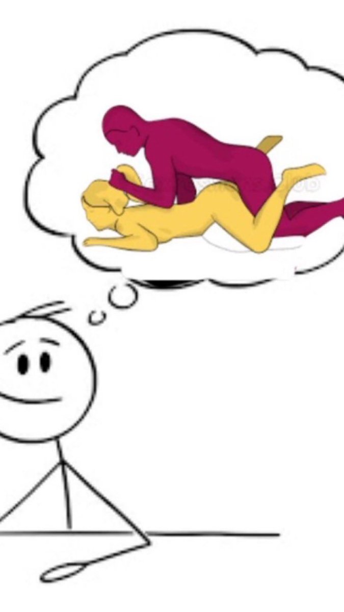 Mood