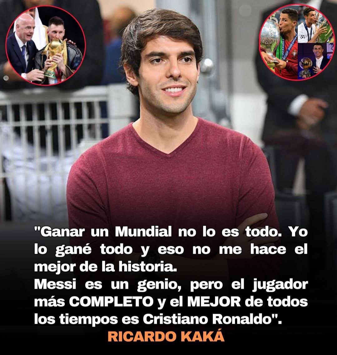 InfiltradoRM's tweet photo. VOZ AUTORIZADA 🔊 https://t.co/DtUGJ5fksf