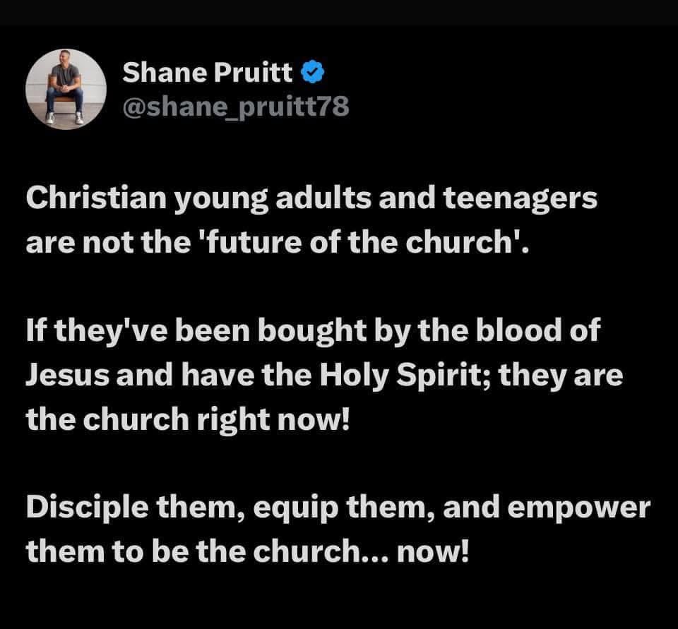 NicoleToad29's tweet image. #NationalTeenagerDay #FridayThoughts