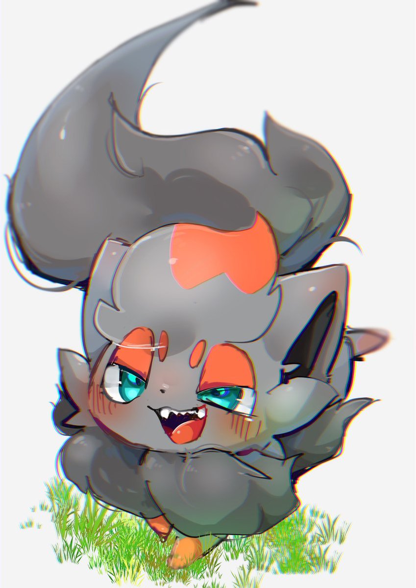 Pinnacle_Zorua's tweet photo. noun: zenith; 

1. The time at which something is most powerful or successful.

ㅤㅤㅤ“𝑰'𝒎 𝒕𝒉𝒆 𝒑𝒊𝒏𝒏𝒂𝒄𝒍𝒆 
ㅤㅤㅤㅤㅤㅤㅤ𝒐𝒇 𝒂𝒍𝒍 𝑷𝒐𝒌𝒆𝒎𝒐𝒏”

•› вяαтту αη∂ тѕυη∂єяє
ㅤ•› ωєαк тσ αℓ¢σнσℓ 
•› тσтαℓ ηαя¢ιѕѕιѕт 

ᴄᴏɴᴛᴇɴᴛ 18+ ᴀʜᴇᴀᴅ 🔞 https://t.co/u2GmQYwNOj