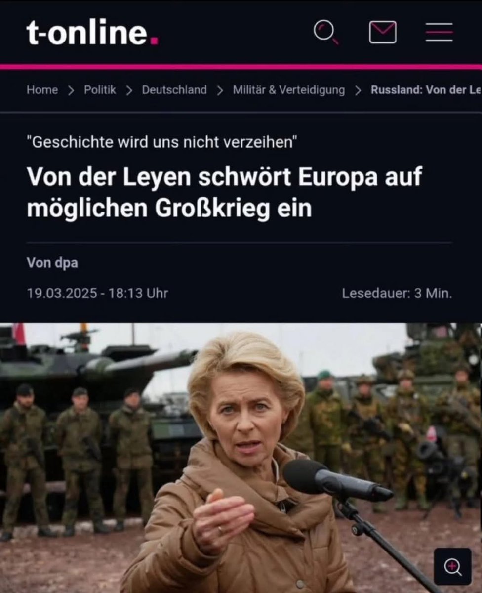 alias Mork vom Ork tweet media