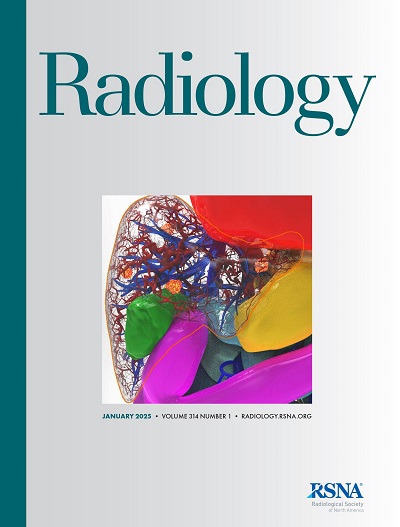 Duke Radiology (@dukeradiology) on Twitter photo Our latest research: Photon-Counting CT Effects on Sensitivity for Liver Lesion Detection: A Reader Study Using Virtual Imaging is published in the January Radiology issue and featured on the cover. <a href="/DukeRadiology/">Duke Radiology</a> <a href="/DukeCVIT/">Center for Virtual Imaging Trials (CVIT)</a> <a href="/RSNA/">RSNA</a>
ow.ly/sAFa50Vmtyv Our latest research: Photon-Counting CT Effects on Sensitivity for Liver Lesion Detection: A Reader Study Using Virtual Imaging is published in the January Radiology issue and featured on the cover. <a href="/DukeRadiology/">Duke Radiology</a> <a href="/DukeCVIT/">Center for Virtual Imaging Trials (CVIT)</a> <a href="/RSNA/">RSNA</a>
ow.ly/sAFa50Vmtyv