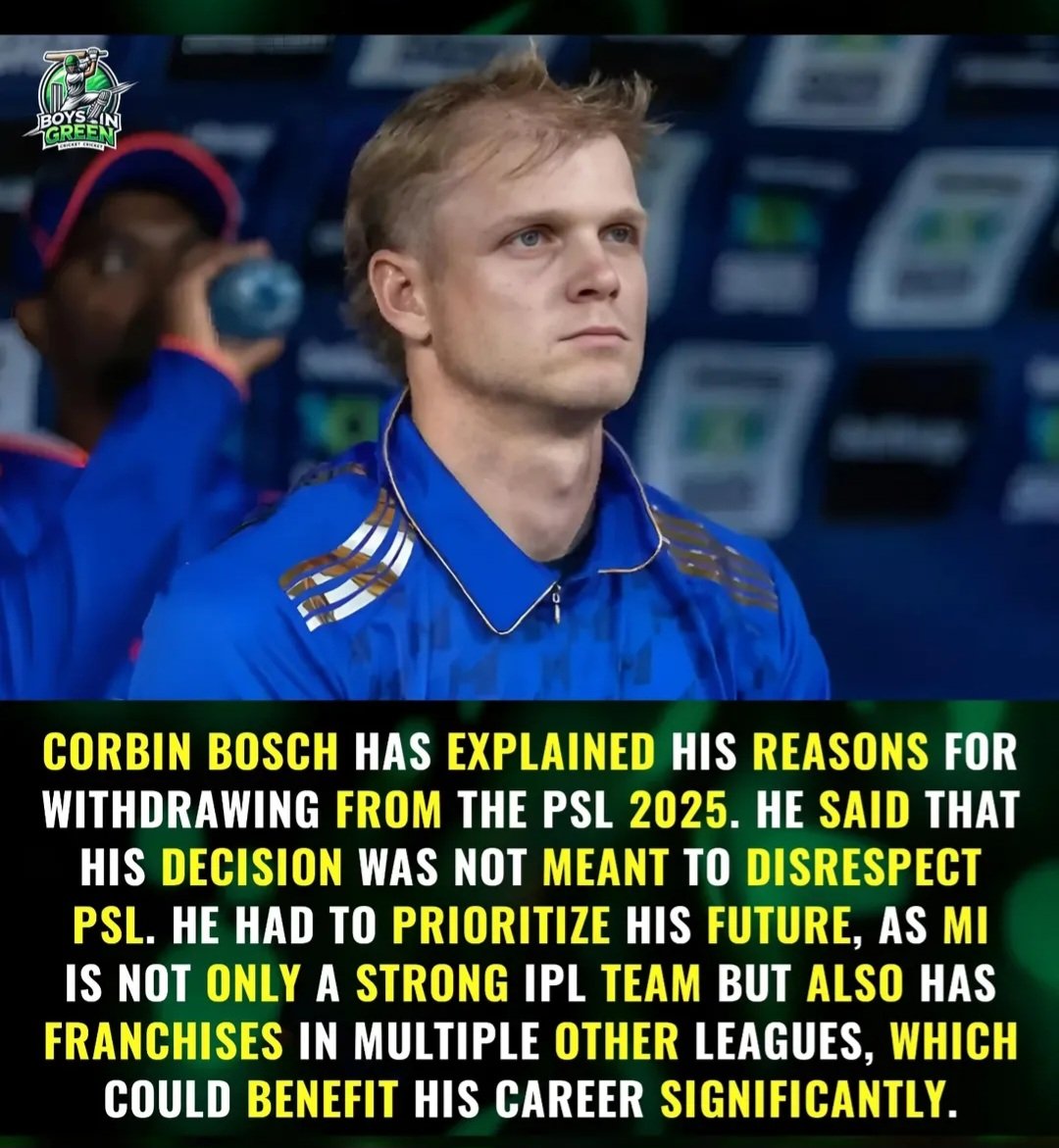 muffikapadia's tweet image. #boysingreen