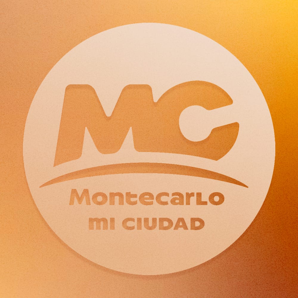 Municipalidad de Montecarlo tweet media