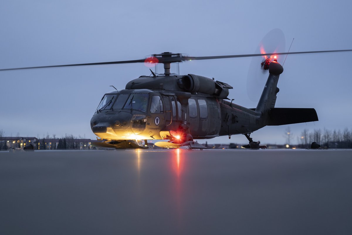 AlaskaNationalGuard tweet media