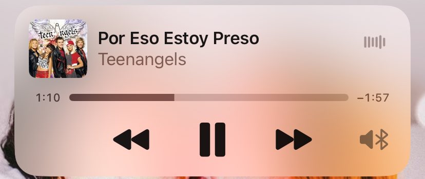 out of context casi angeles (@casiangelesooc) on Twitter photo 