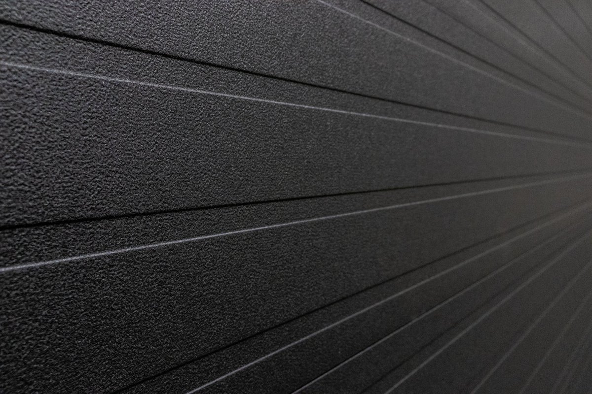 Steel-Craft Door Products Ltd tweet media