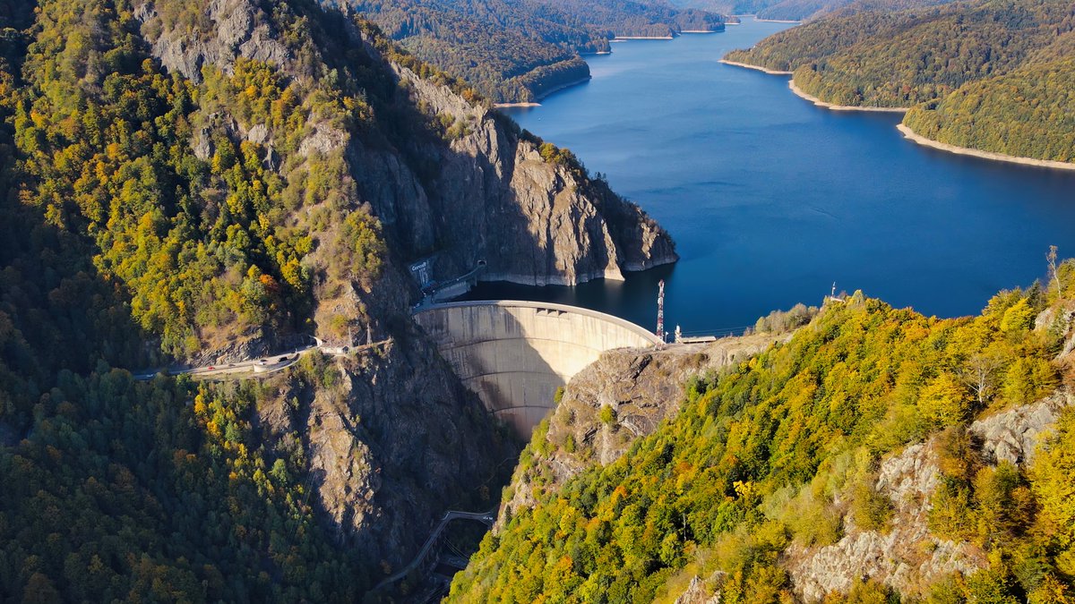 EurOceanCentre's tweet photo. Join the #EFARO Webinar on European Eel Management!
May 7 | 10-12 CET
Join here: https://t.co/U1QTiPn4vV
Explore the Eel Regulation & recovery strategies with:
• Jan-Dag Pohlmann, Thünen Institute
• Katarzyna Janiak, DGMARE
• Niki Sporrong, Fiskesecretariatet
• Andrew Kerr https://t.co/77dxAp6u7m