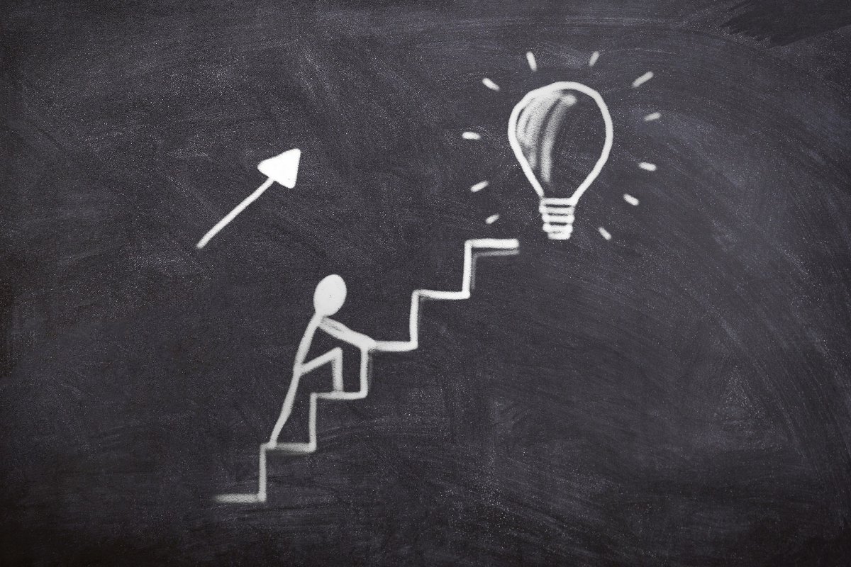 yoursalesdata's tweet photo. Just a reminder .... You Got This!!! #nevergiveup #dontstop https://t.co/5s8IiqBYSm