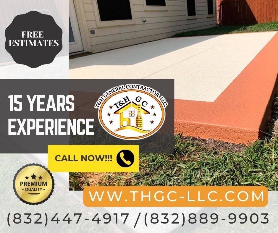 thgc_llc's tweet photo. https://t.co/ru3e8WZTN6