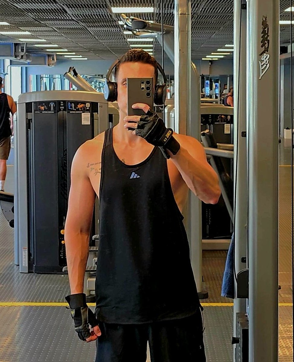 🇦🇷 Cosme Luchito 🇻🇪 tweet media