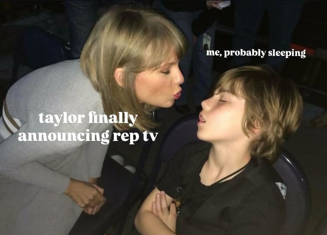 dearrchasee's tweet image. my worst fear