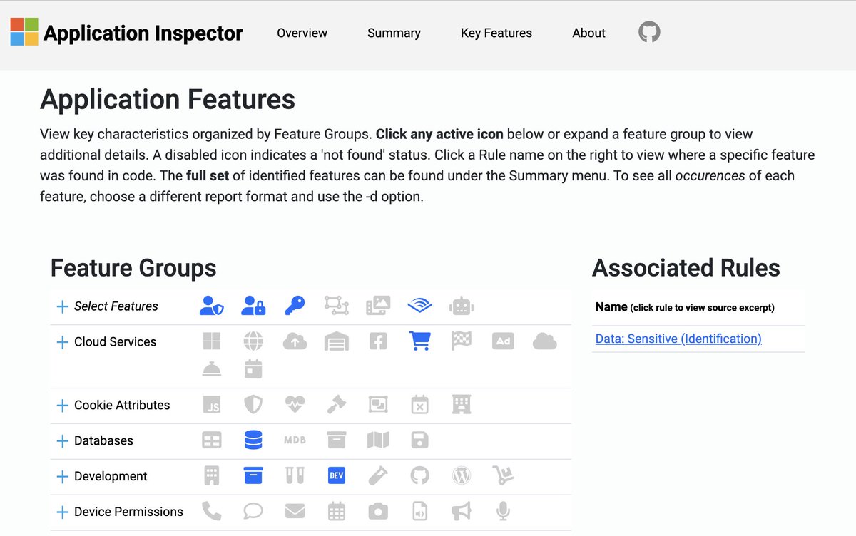 gmimano's tweet photo. Highly recommend this tool https://t.co/CY9fx7TL0O @muniu https://t.co/EyADVpFDhP