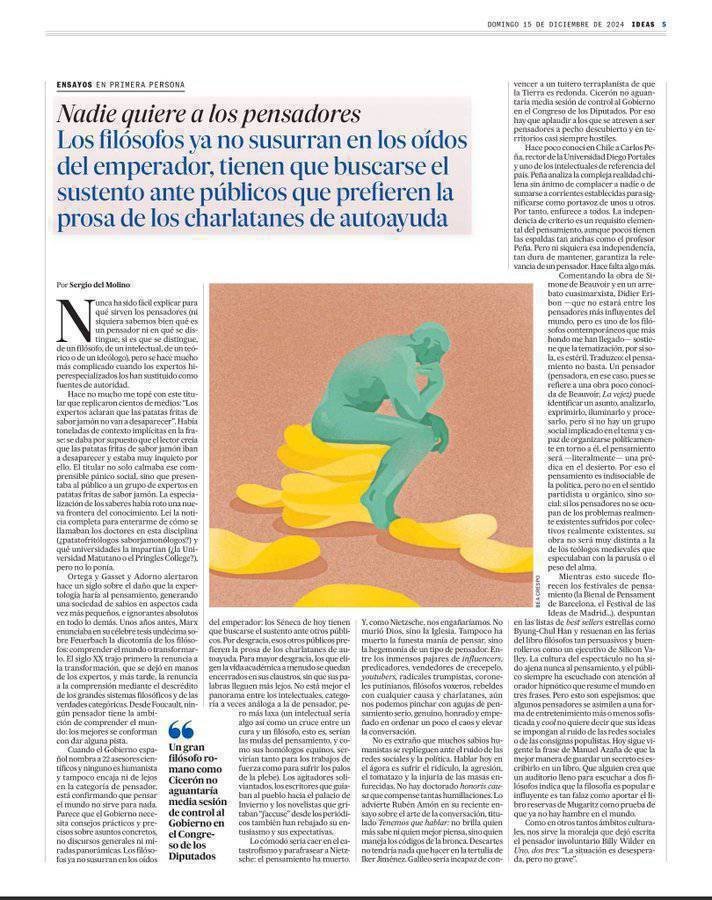 Virginio Gallardo tweet media