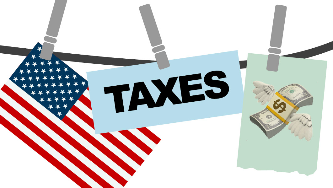 PariserChem's tweet photo. Did Uncle Sam 🇺🇸 take you to the cleaners �� on #NationalLaundryDay / #TaxDay? 

Ask about our cost-saving products! #howtocleanwhenmoneyislean #cleaningsolutions #laundry #drycleaning #housekeeping #warewashing https://t.co/hq0FulcxRA