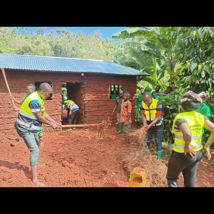 RYVCP-NYAMASHEKE DISTRICT tweet media