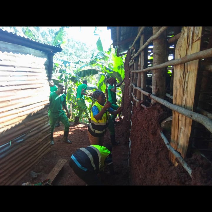 RYVCP-NYAMASHEKE DISTRICT tweet media