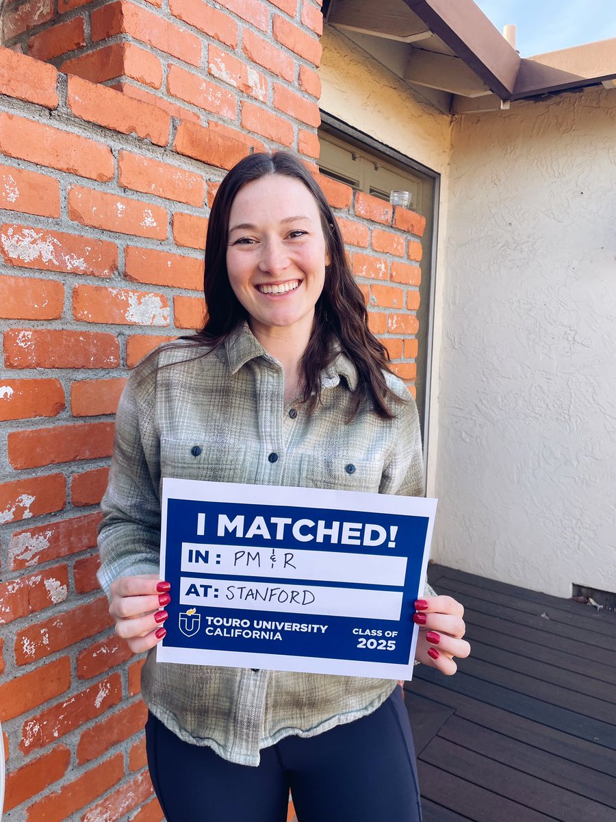 Jennifer Addleman, DO, CSCS tweet media