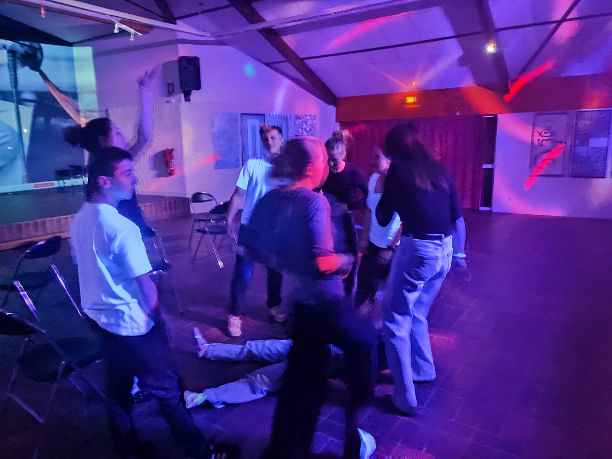 Pascal Launey tweet media