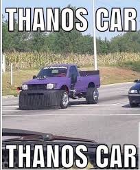 Edgy Meme tweet media