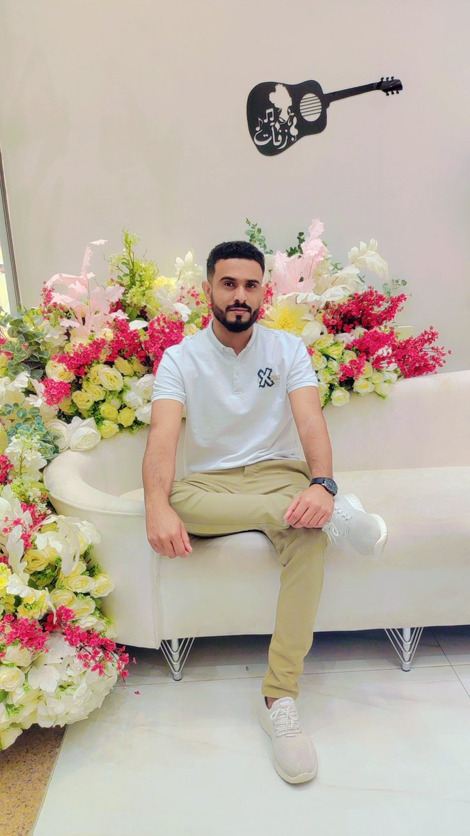 خواتم مباركة ..

اللهم إنا نسألك حُسن الصيام وحُسن الختام ولا تجعلنا من الخاسرين في #رمضان  .. 

اللهم اجعلنا ممن تدركهم الرحمة ثم المغفرة ثم العتق من النار ..

تقبل الله صيامكم و قيامكم و صالح أعمالكم . 🌙💐