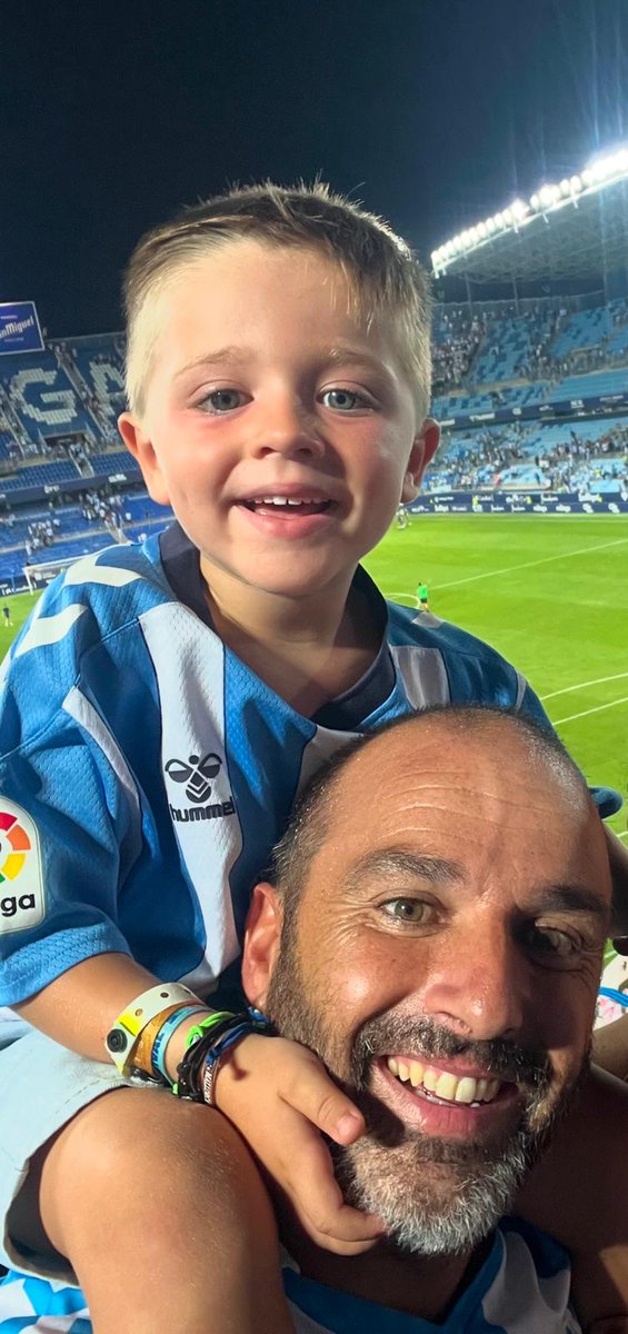 gury83's tweet photo. @MalagaCF https://t.co/SvS4Wx0Bhu