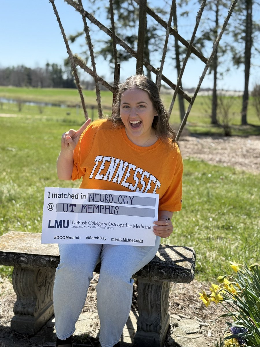 Amber Shirley, DO tweet media