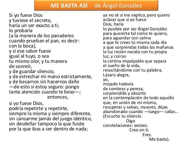 MartaNavarroC's tweet photo. @cdelamor_ https://t.co/NIZkVK2oHp