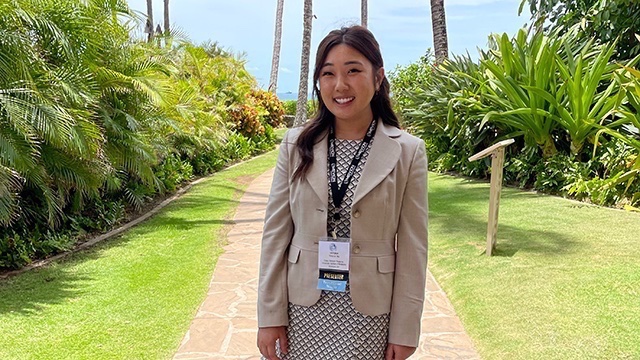 Shearwood McClelland III, M.D. (@thedrwood) on Twitter photo Huge congrats to GOAT mentee & <a href="/DrMcClellandLab/">The McClelland Lab</a> member <a href="/VictoriaSWu_/">Victoria Wu, MD</a> of <a href="/CWRUSOM/">CWRU School of Medicine</a> for matching at <a href="/BrighamSurgery/">Brigham and Women’s Department of Surgery</a>! The future of #SurgOnc is bright…exciting to see you cut out cancer & conquer #FinancialToxicity!
#MatchDay2025
#Harvard
#ILookLikeASurgeon
#RepresentationMatters Huge congrats to GOAT mentee & <a href="/DrMcClellandLab/">The McClelland Lab</a> member <a href="/VictoriaSWu_/">Victoria Wu, MD</a> of <a href="/CWRUSOM/">CWRU School of Medicine</a> for matching at <a href="/BrighamSurgery/">Brigham and Women’s Department of Surgery</a>! The future of #SurgOnc is bright…exciting to see you cut out cancer & conquer #FinancialToxicity!
#MatchDay2025
#Harvard
#ILookLikeASurgeon
#RepresentationMatters