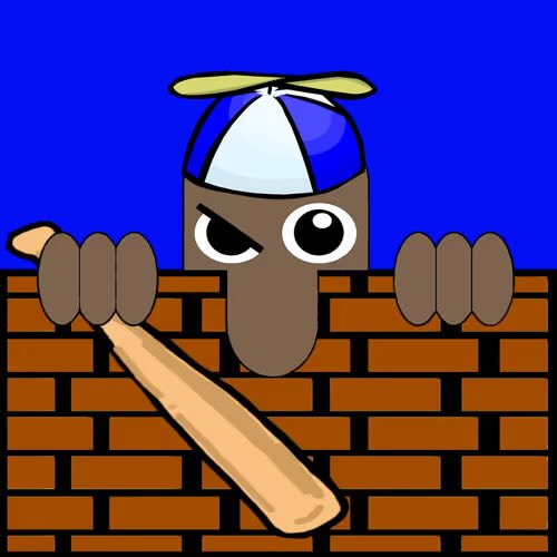 Recondx (@co_recon) on Twitter photo 