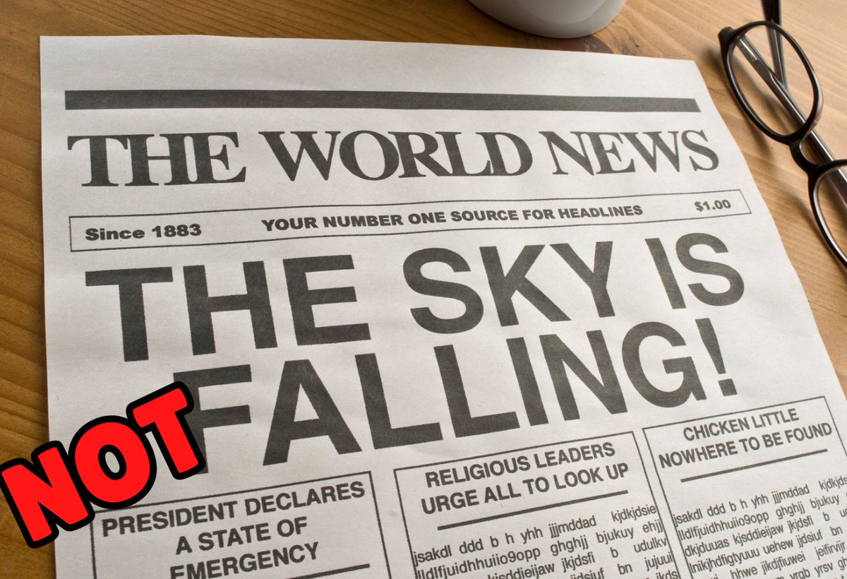 Golf needs more 7000+ yard courses! 

Just kidding.

I just looked at a sample of nearly 1 million rounds from 2024. 

I only looked at rounds played on courses with a par of 69 or higher (to remove par 3 courses, short courses, etc...)

▶️1.4% of rounds were played from 7000+