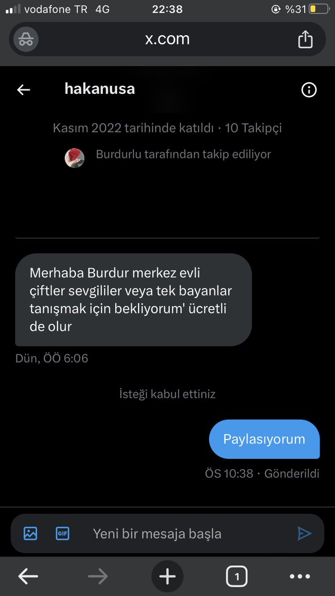 Antalya bucak burdur itiraf ve tanışma platformu (@swingerbucak) on Twitter photo 