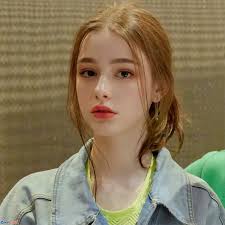 Your content exchange is a vital resource for readers. Thank you! Your wisdom has been my guiding star. Thanks, my friend. Tangela Harland