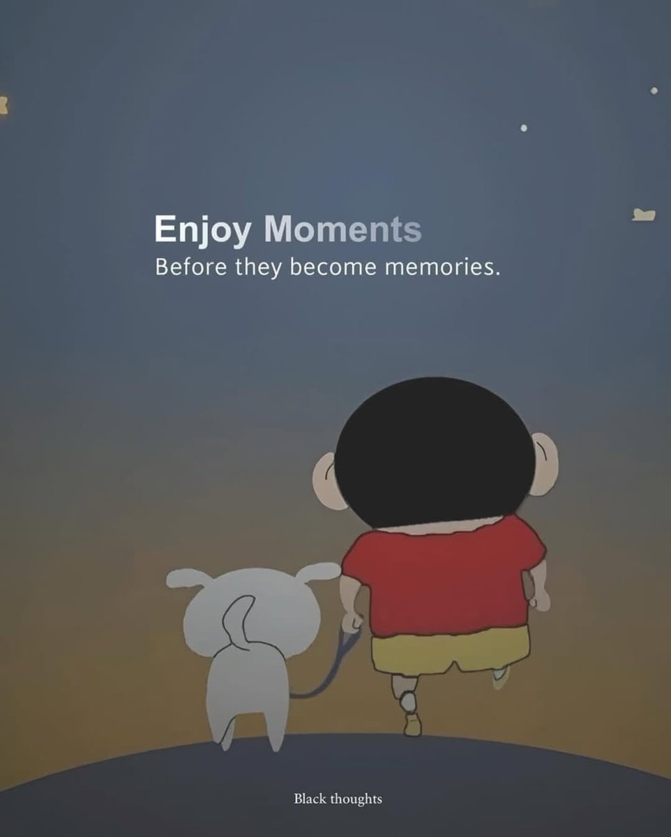 Mind Essentials (@mind_essentials) on Twitter photo 