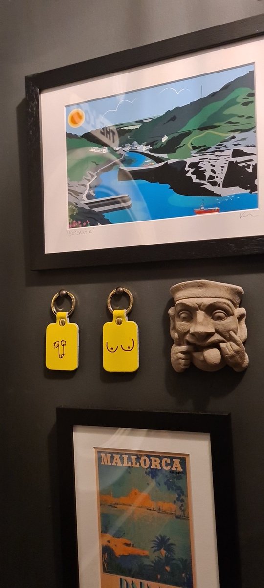 NERVOUS HILL DWELLER tweet media