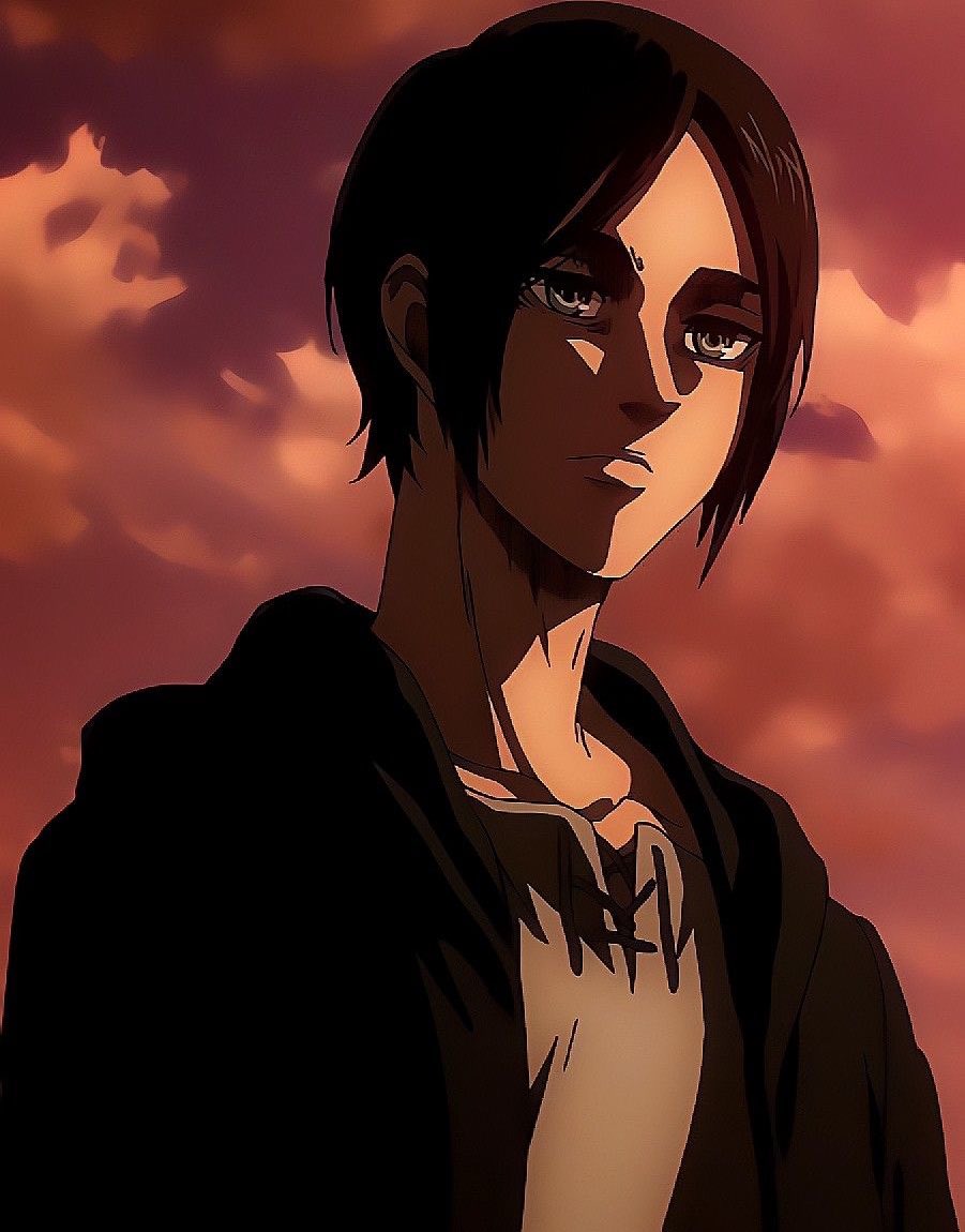 Scar 🦁 tweet media