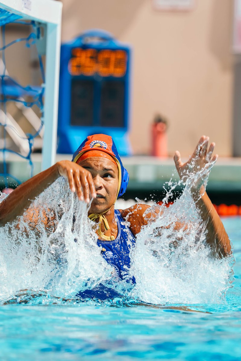 SanJoseStateWWP's tweet image. Setting the scene for our Seniors!
#AllSpartans