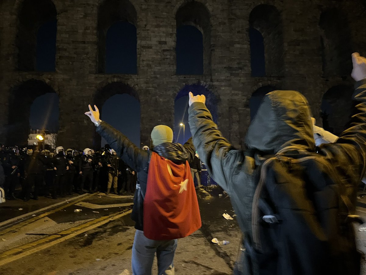 saraçhane,
mart 21

Fotoğraf: <a href="/rojdaaltintas/">Rojda Altintaş</a>