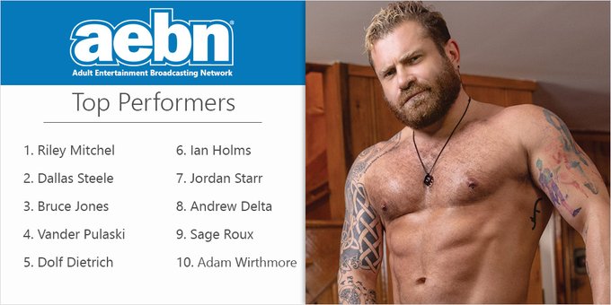 adam_roux