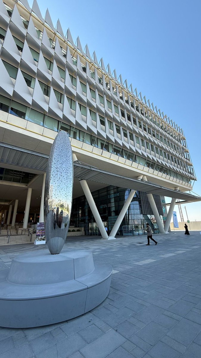 Embamex Emiratos Árabes Unidos tweet media