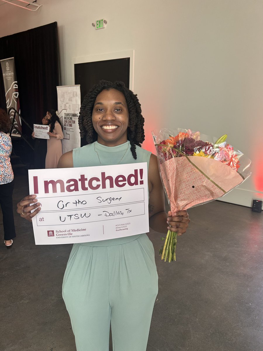 Still not rooting for the Cowboys just to be clear 🤣

<a href="/utswortho/">UTSW Orthopaedic Surgery</a> see you soon!