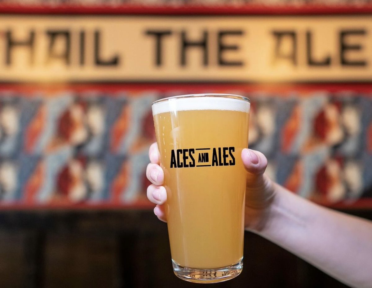 ACESANDALES's tweet image. 🍻🏀 March Madness 2025 🏀🍻

Enjoy Viewing on our HD screens, 50 Taps &amp;amp; Full Scratch Food Kitchen!!

Fuel up with Burgers, Wings, Nachos, Pizza &amp;amp; Beer!

Get down here, grab a pint, and let’s make this weekend one to remember! 🍻