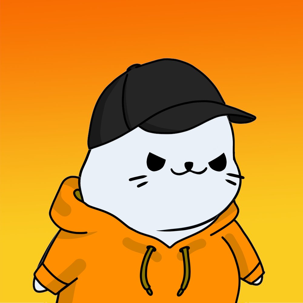 SappySalesBot tweet media