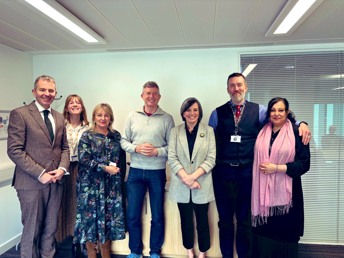 Child Friendly Leeds tweet media