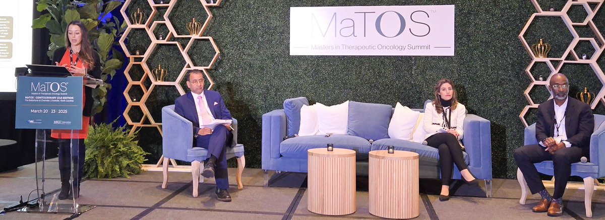 Dr. Luis E. Raez (@luisraezmd) on Twitter photo Discussing Cancer and Social Determinants of Health during the 2025 MATOS GU conference with <a href="/DrKarineTawagi/">Karine Tawagi MD</a> <a href="/AmandaNizamMD/">Amanda Nizam, MD</a> Yaw Nyame <a href="/PGrivasMDPhD/">Petros Grivas</a> <a href="/CParkMD/">𝐂𝐡𝐚𝐧𝐝𝐥𝐞𝐫 𝐏𝐚𝐫𝐤 𝐌𝐃 𝐅𝐀𝐂𝐏</a> <a href="/edgardo_ny/">Edgardo S. Santos, M.D., FACP, FASCO</a> <a href="/mecmededucation/">The Medical Educator Consortium</a> Discussing Cancer and Social Determinants of Health during the 2025 MATOS GU conference with <a href="/DrKarineTawagi/">Karine Tawagi MD</a> <a href="/AmandaNizamMD/">Amanda Nizam, MD</a> Yaw Nyame <a href="/PGrivasMDPhD/">Petros Grivas</a> <a href="/CParkMD/">𝐂𝐡𝐚𝐧𝐝𝐥𝐞𝐫 𝐏𝐚𝐫𝐤 𝐌𝐃 𝐅𝐀𝐂𝐏</a> <a href="/edgardo_ny/">Edgardo S. Santos, M.D., FACP, FASCO</a> <a href="/mecmededucation/">The Medical Educator Consortium</a>