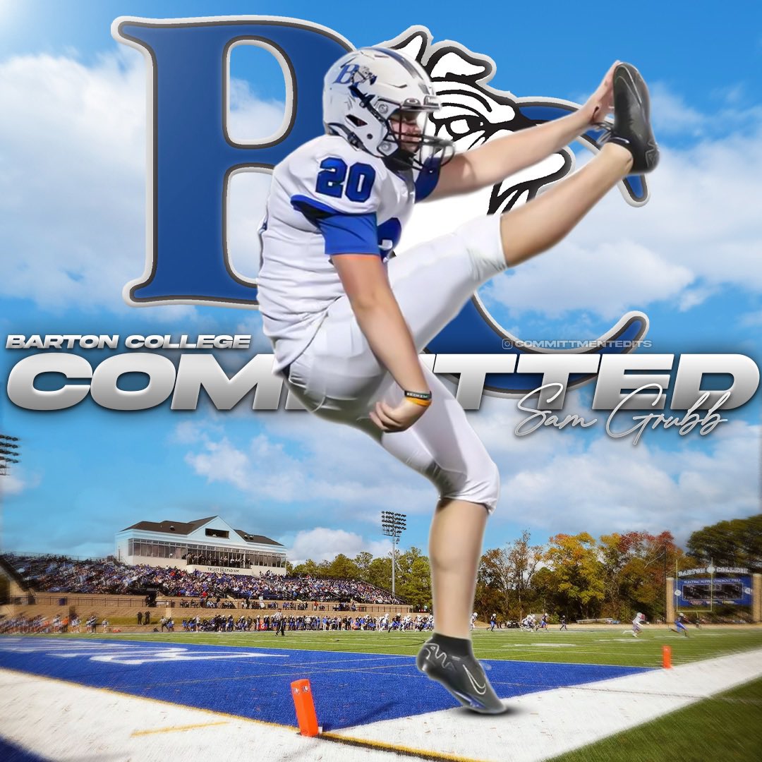 Sam Grubb tweet media