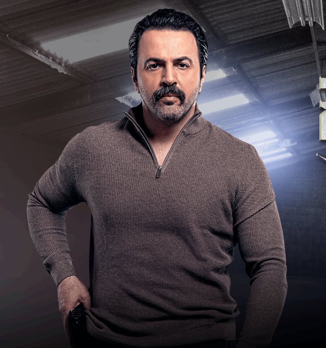 موسى🖤 
#تحت_سابع_أرض | #تيم_حسن
<a href="/actortaim/">تيم حسن | TIM HASSAN</a> ❤️❤️