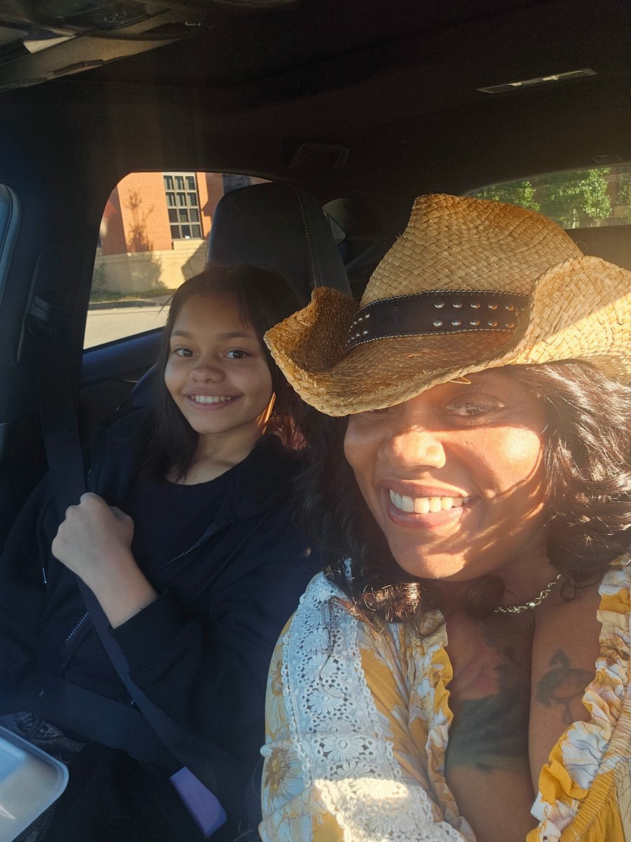 soniapbailey's tweet photo. With everything going on in the world. They are my peace! https://t.co/a0mZcn8HOK