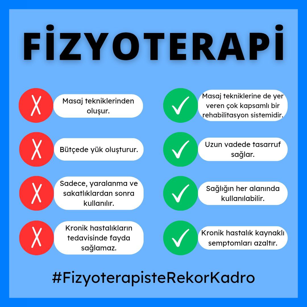 Yüksek puanlara yüksek kontenjan istiyoruz!
